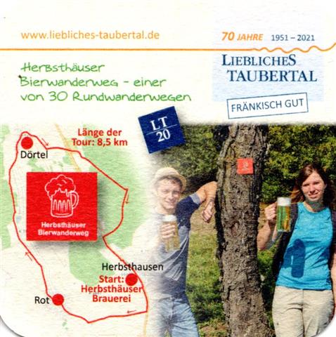 bad mergentheim tbb-bw herbst lieb 1b (quad185-bierwanderweg)